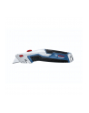 Bosch Nóż uniwersalny (1600A01V3H) - nr 1