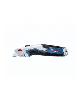 Bosch Nóż uniwersalny (1600A01V3H)