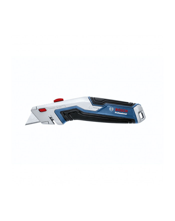 Bosch Nóż uniwersalny (1600A01V3H) główny