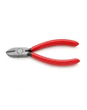 Knipex Obcinak boczny, 125 mm 70 01 125 EAN - nr 3