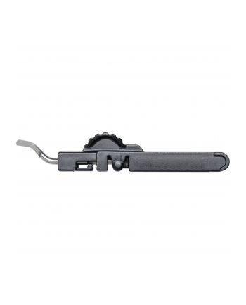 Knipex Gratownik Do Obcinaka Rur Tubix I xl 9031030