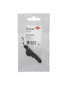 Knipex Tubix Obcinak Do Rur 903902V02 - nr 1