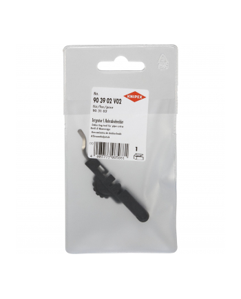 Knipex Tubix Obcinak Do Rur 903902V02