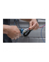 Bosch Ściągacz izolacji 0-10 mm2 1600A01V03 - nr 5