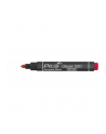 Pica-Marker Marker Classic okrągły czerwony 520-40 - nr 2