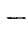 Pica-Marker Marker Classic biały 522-52 - nr 1