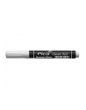 Pica-Marker Marker Classic biały 522-52 - nr 2