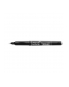 Pica-Marker Marker Classic 532 precyzyjny 1 2 mm biały 532-52 - nr 1