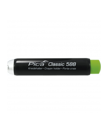Pica-Marker Uchwyt do kredy 11-12mm 588-10
