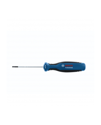Bosch Śrubokręt ‎SL3,5x75mm 1600A01TF8