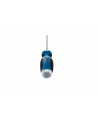 Bosch Professional Wkrętak płaski 1600A01TF9 - nr 3