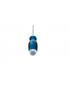Bosch Professional Wkrętak płaski 1600A01TF9 - nr 5