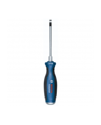 Bosch Professional Wkrętak płaski 1600A01TG0