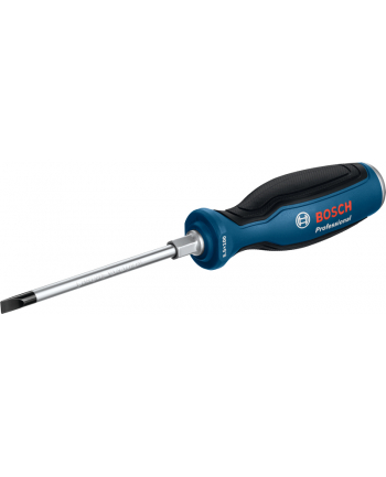Bosch Professional Wkrętak płaski 1600A01TG0