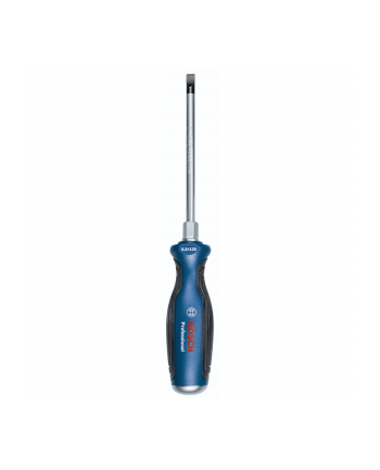 Bosch Professional Wkrętak płaski 1600A01TG1