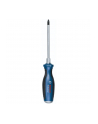 Bosch Professional Wkrętak krzyżowy PH 2 1600A01TG3 - nr 1