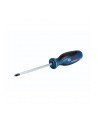 Bosch Professional Wkrętak krzyżowy PZ 2 1600A01V08 - nr 1
