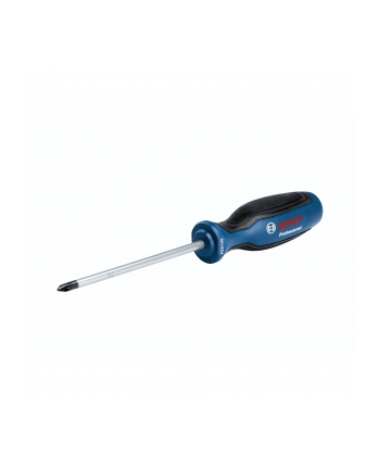Bosch Professional Wkrętak krzyżowy PZ 2 1600A01V08
