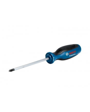 Bosch Professional Wkrętak krzyżowy PZ 2 1600A01V08
