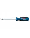 Bosch Professional Wkrętak krzyżowy PZ 2 1600A01V08 - nr 3