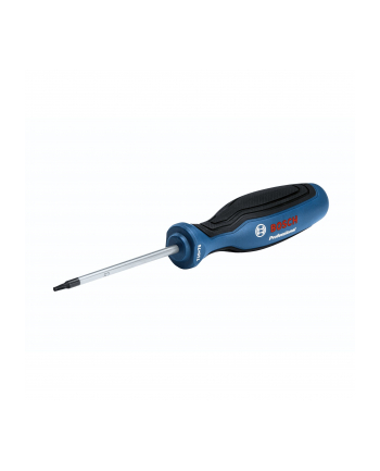 Bosch Professional Wkrętak TX TX 10 1600A01V0A