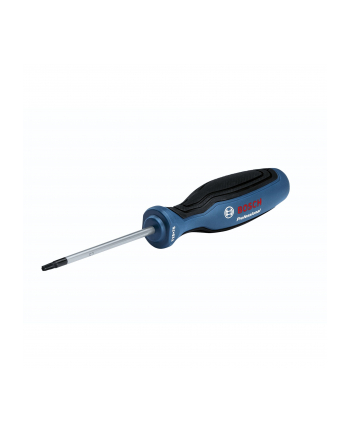 Bosch Professional Wkrętak TX TX 15 1600A01V0B