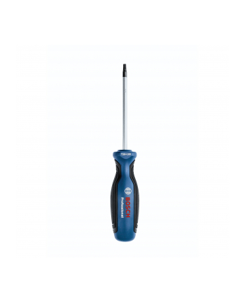Bosch Professional Wkrętak TX TX 20 1600A01V0C