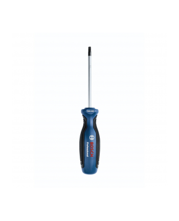 Bosch Professional Wkrętak TX TX 25 1600A01V0D