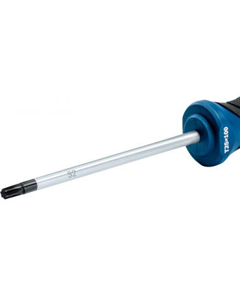 Bosch Professional Wkrętak TX TX 25 1600A01V0D nr 1