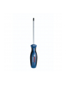 Bosch Professional Wkrętak TX TX 40 1600A01V0E - nr 1