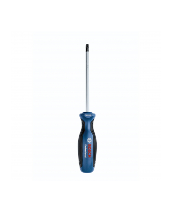 Bosch Professional Wkrętak TX TX 40 1600A01V0E