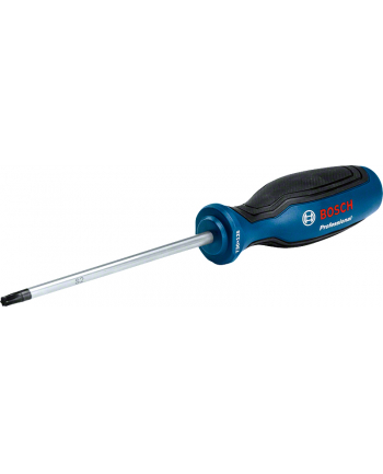 Bosch Professional Wkrętak TX TX 40 1600A01V0E