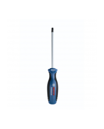 Bosch Professional Wkrętak TX 1600A01V0F