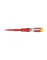 Gedore Próbnik Wskaźnik Napięcia (Próbówka) 3Mm 220250 V Nr 4615 3 6699110 - nr 1