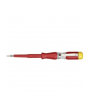 Gedore Próbnik Wskaźnik Napięcia (Próbówka) 3Mm 220250 V Nr 4615 3 6699110