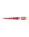 Gedore Próbnik Wskaźnik Napięcia (Próbówka) 3Mm 220250 V Nr 4615 3 6699110 - nr 2