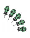 Wera Zestaw Wkrętaków Krótkich Torx Stubby Set Tx 1 8876 - nr 1