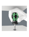 Wera Zestaw Wkrętaków Krótkich Torx Stubby Set Tx 1 8876 - nr 2