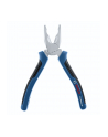 Bosch Szczypce uniwersalne 1600A01TH7 - nr 1
