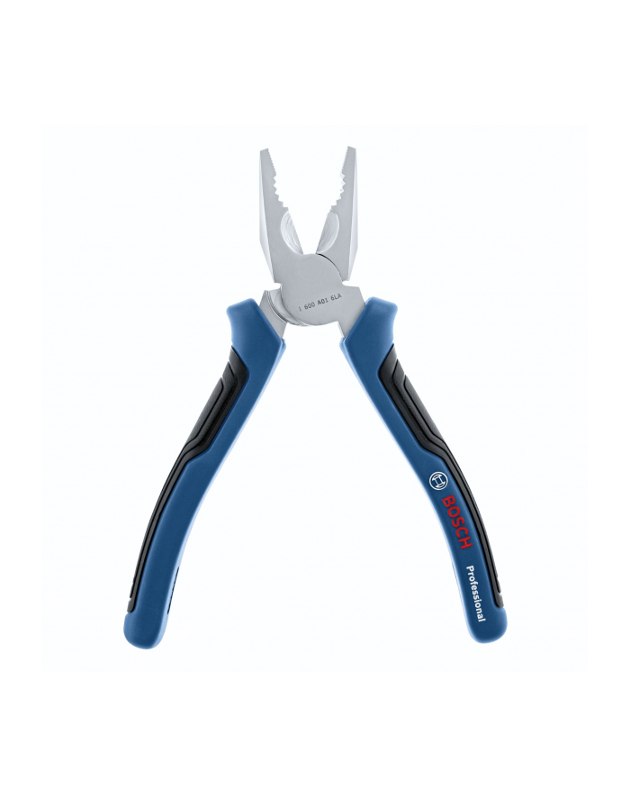Bosch Szczypce uniwersalne 1600A01TH7 główny