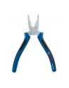 Bosch Szczypce uniwersalne 1600A01TH7 - nr 2