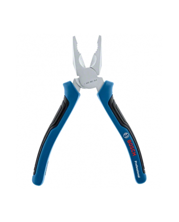 Bosch Szczypce uniwersalne 1600A01TH7