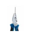 Bosch Szczypce uniwersalne 1600A01TH7 - nr 3