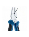 Bosch Szczypce uniwersalne 1600A01TH7 - nr 4