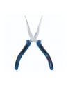 Bosch Szczypce podłużne 1600A01TH8 - nr 1