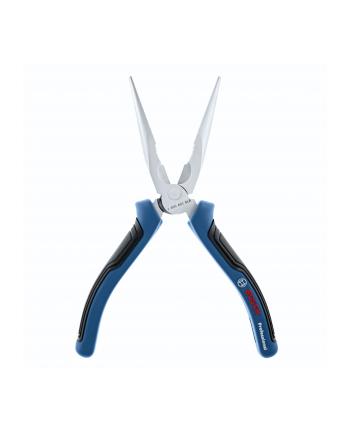 Bosch Szczypce podłużne 1600A01TH8