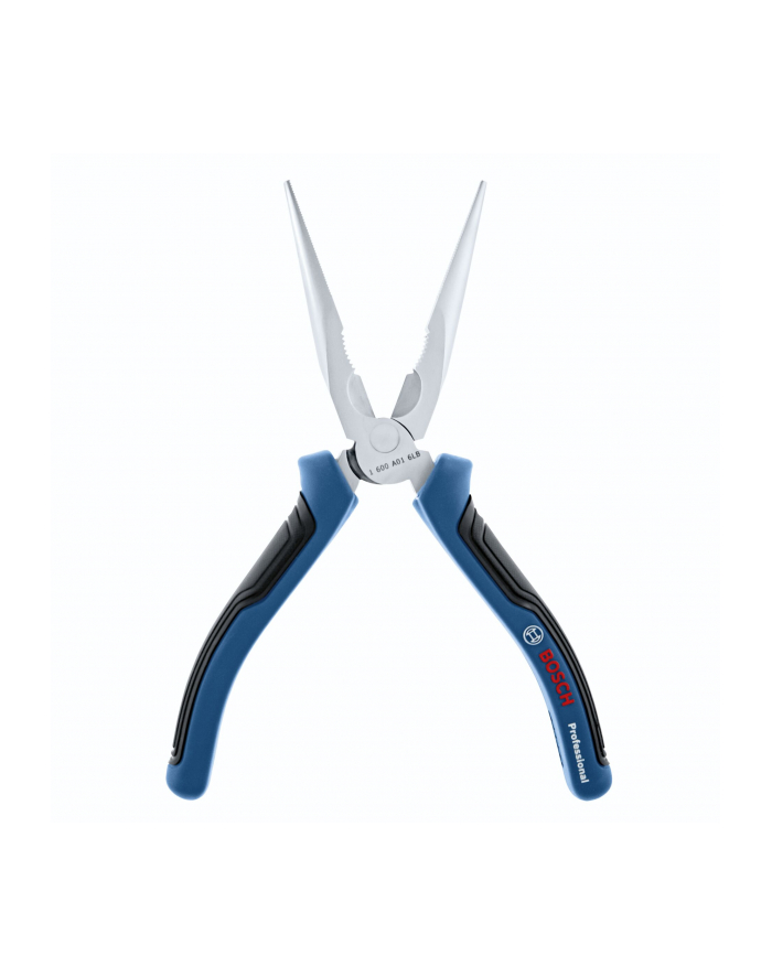 Bosch Szczypce podłużne 1600A01TH8 główny