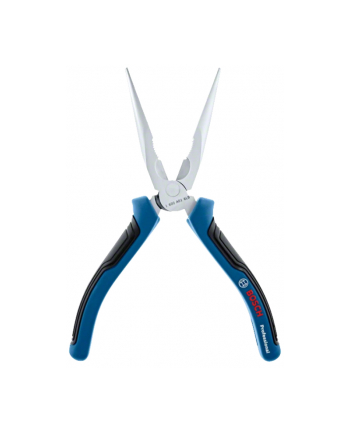 Bosch Szczypce podłużne 1600A01TH8