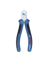 Bosch Professional Szczypce boczne 1600A01TH9 - nr 1
