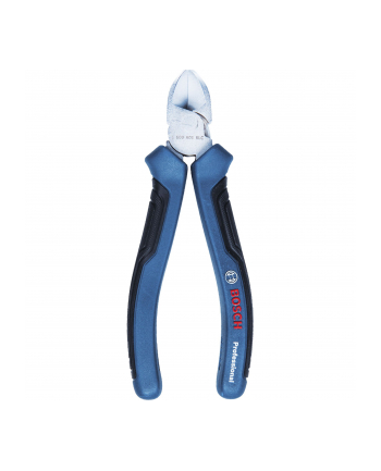Bosch Professional Szczypce boczne 1600A01TH9